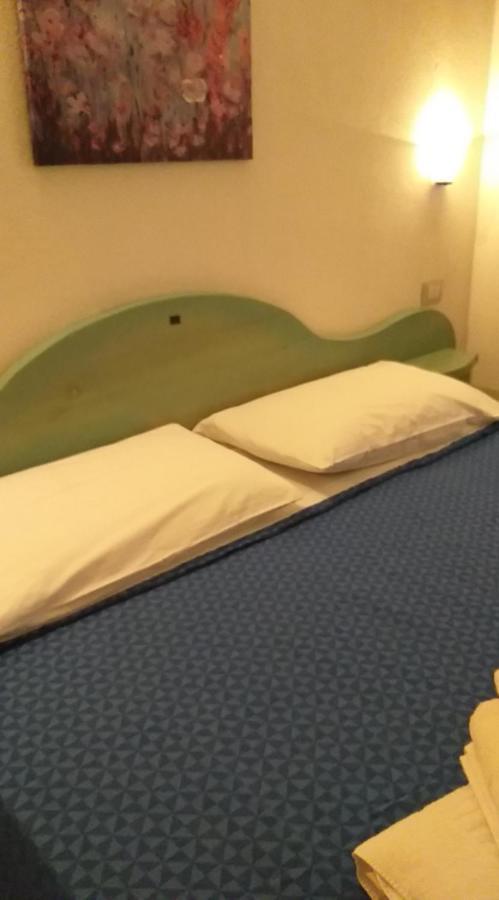 Agriturismo Funtan'Arva Loculi ภายนอก รูปภาพ